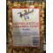Popcorn Box 6 count